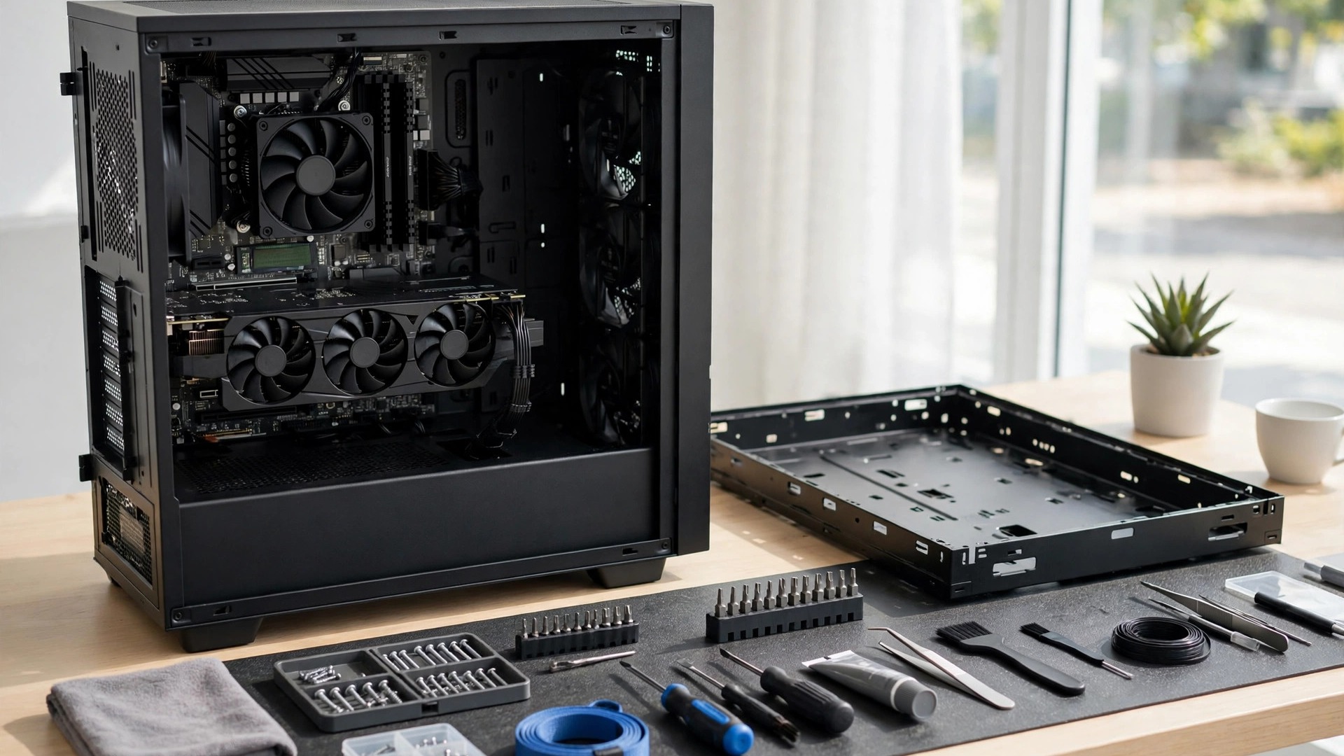 How to Clean-Install NVIDIA/AMD Drivers with DDU