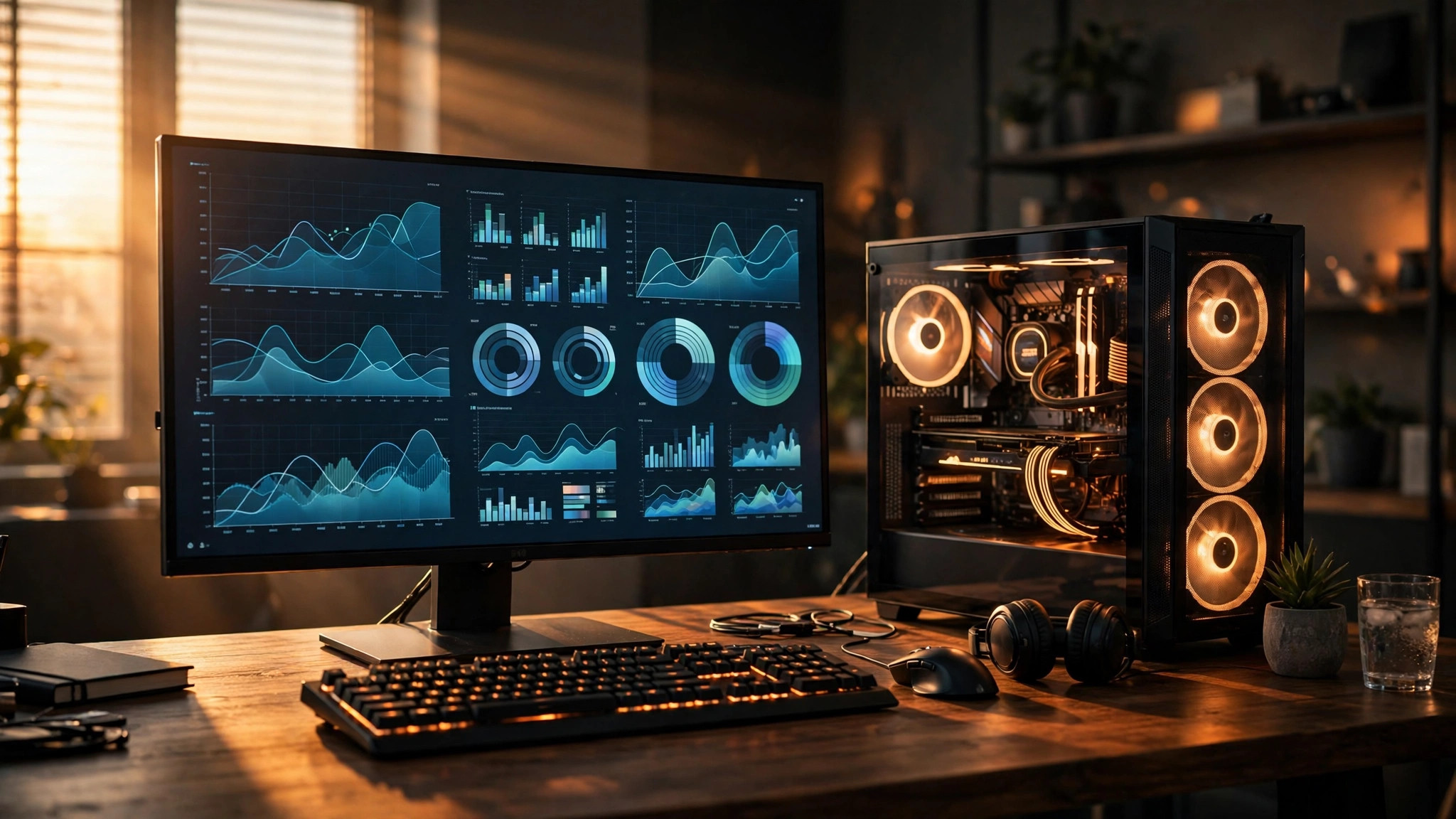 How to Fix High CPU Usage While Gaming on PC: Every Fix That Actually Works