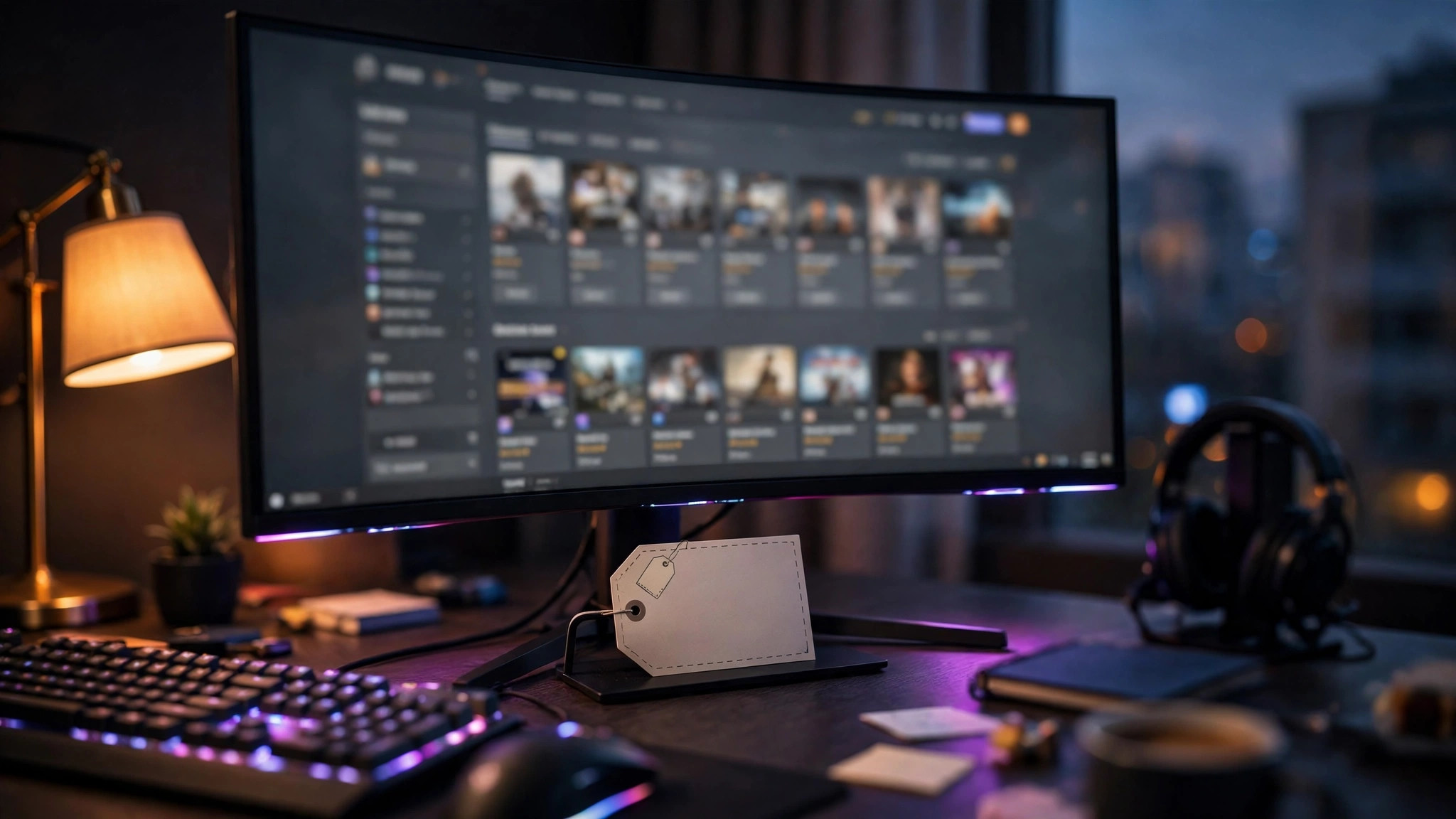 How to Refund a Steam Game: The 14-Day, 2-Hour Rule, Step by Step
